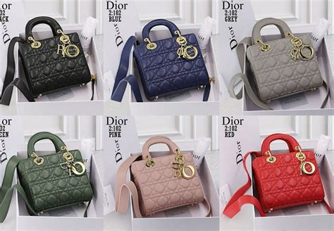 dior harga|harga tas lady dior.